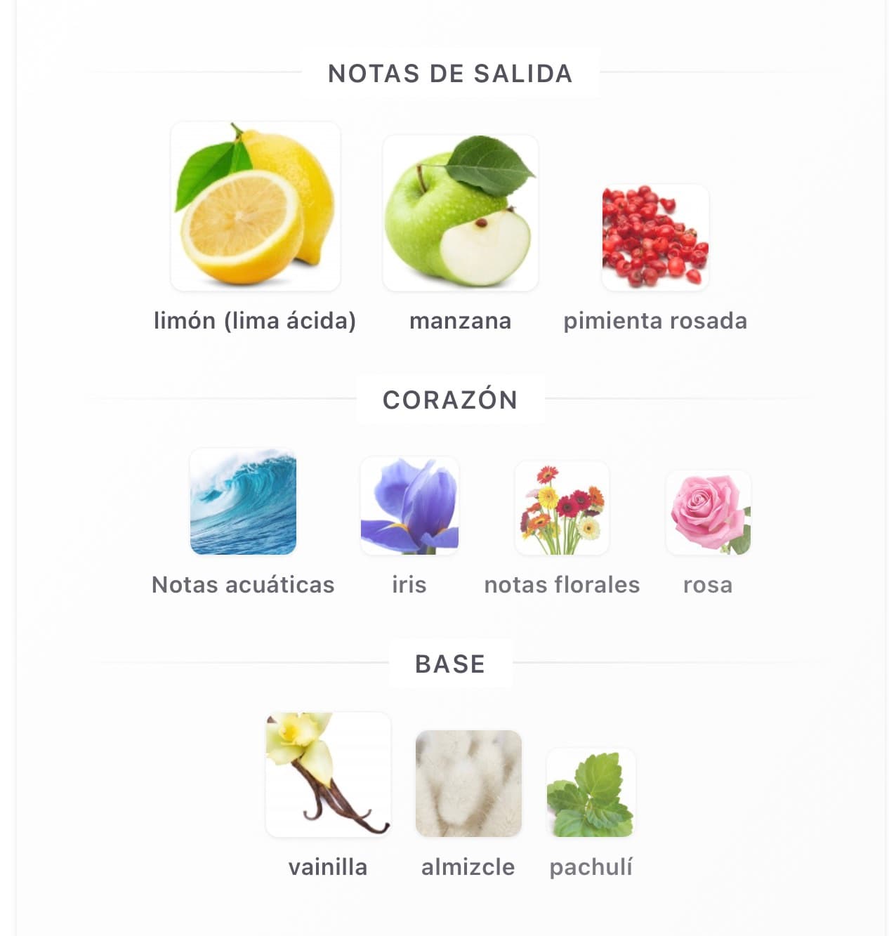 Miniatura de Maghateer Kilsa