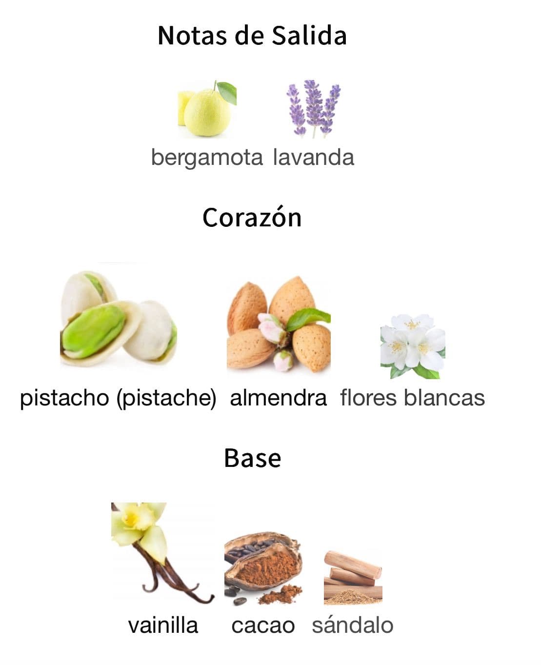 Miniatura de Mannal