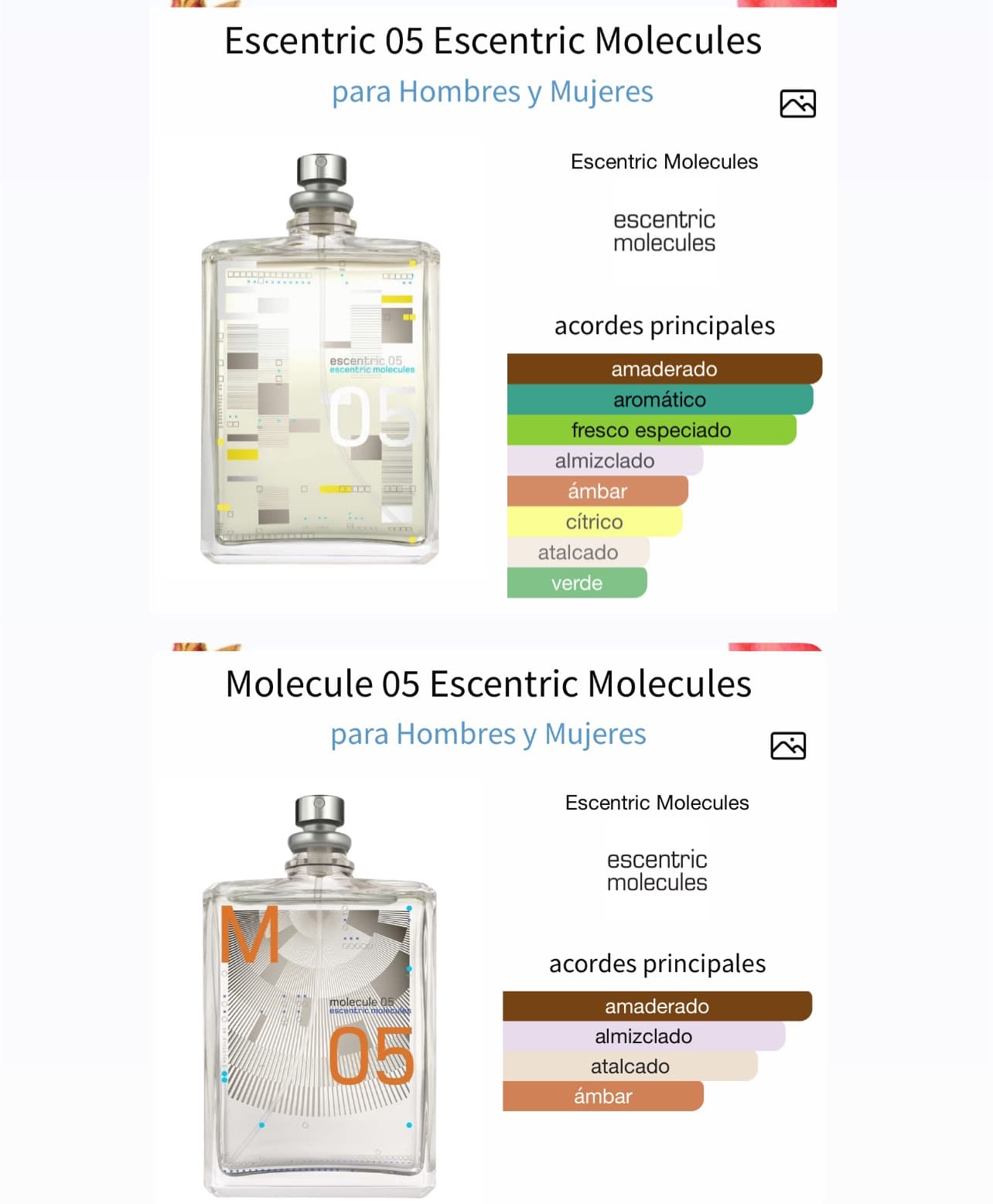 Miniatura de Monocline 05