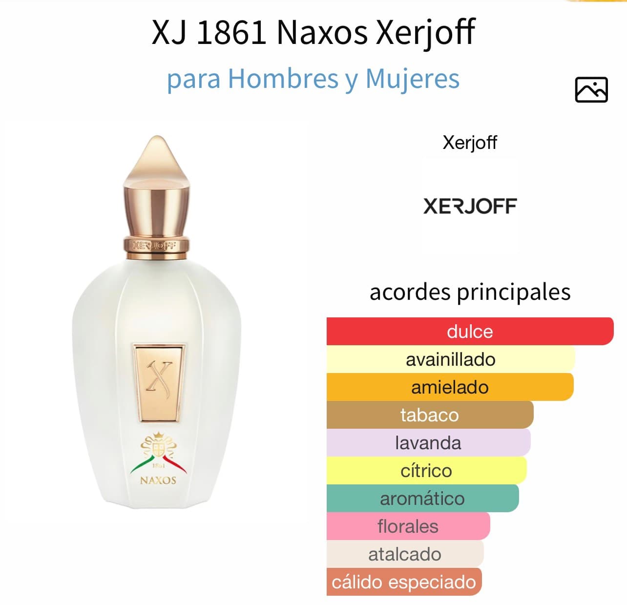 Miniatura de Muharib