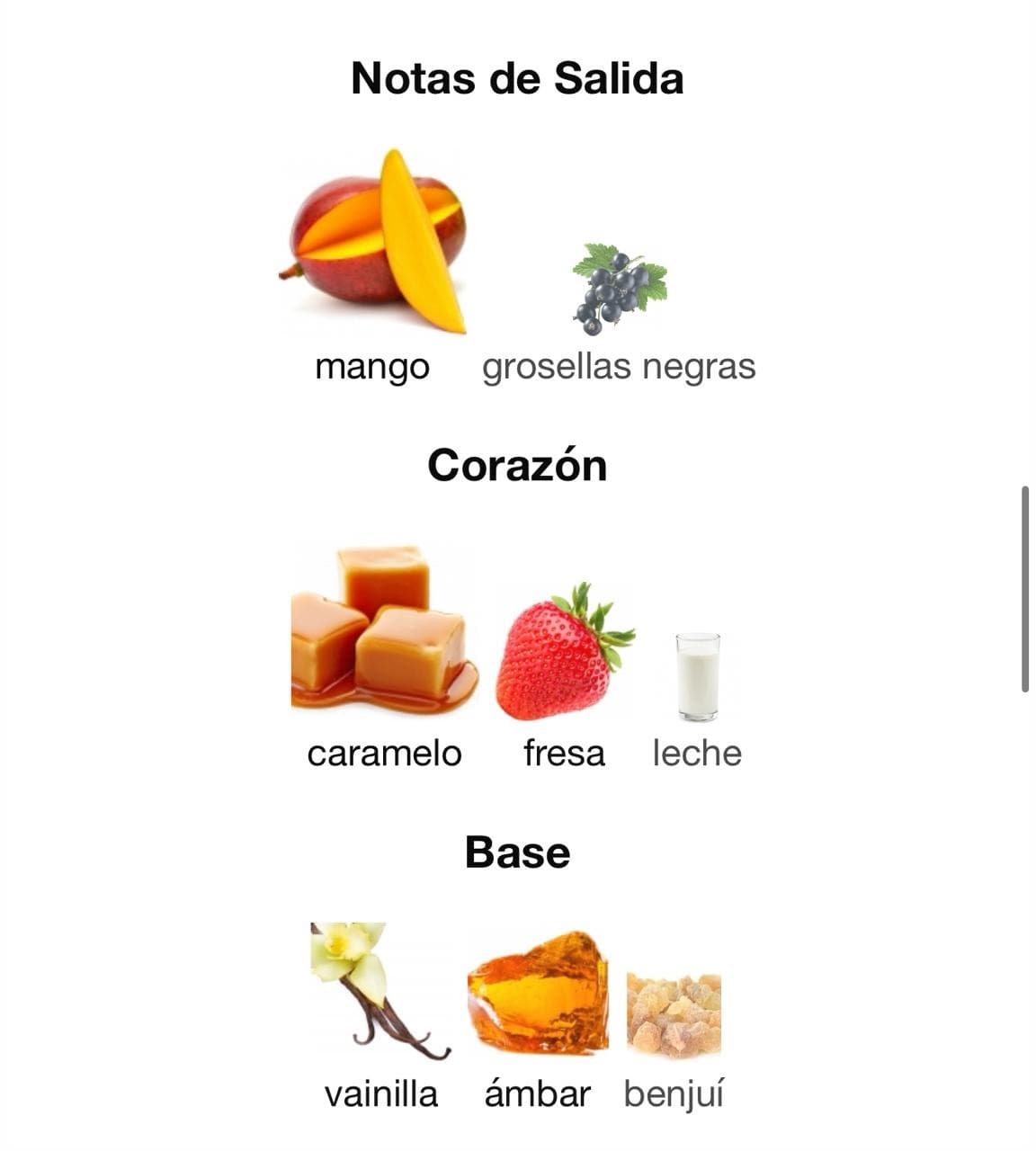 Miniatura de Nadira