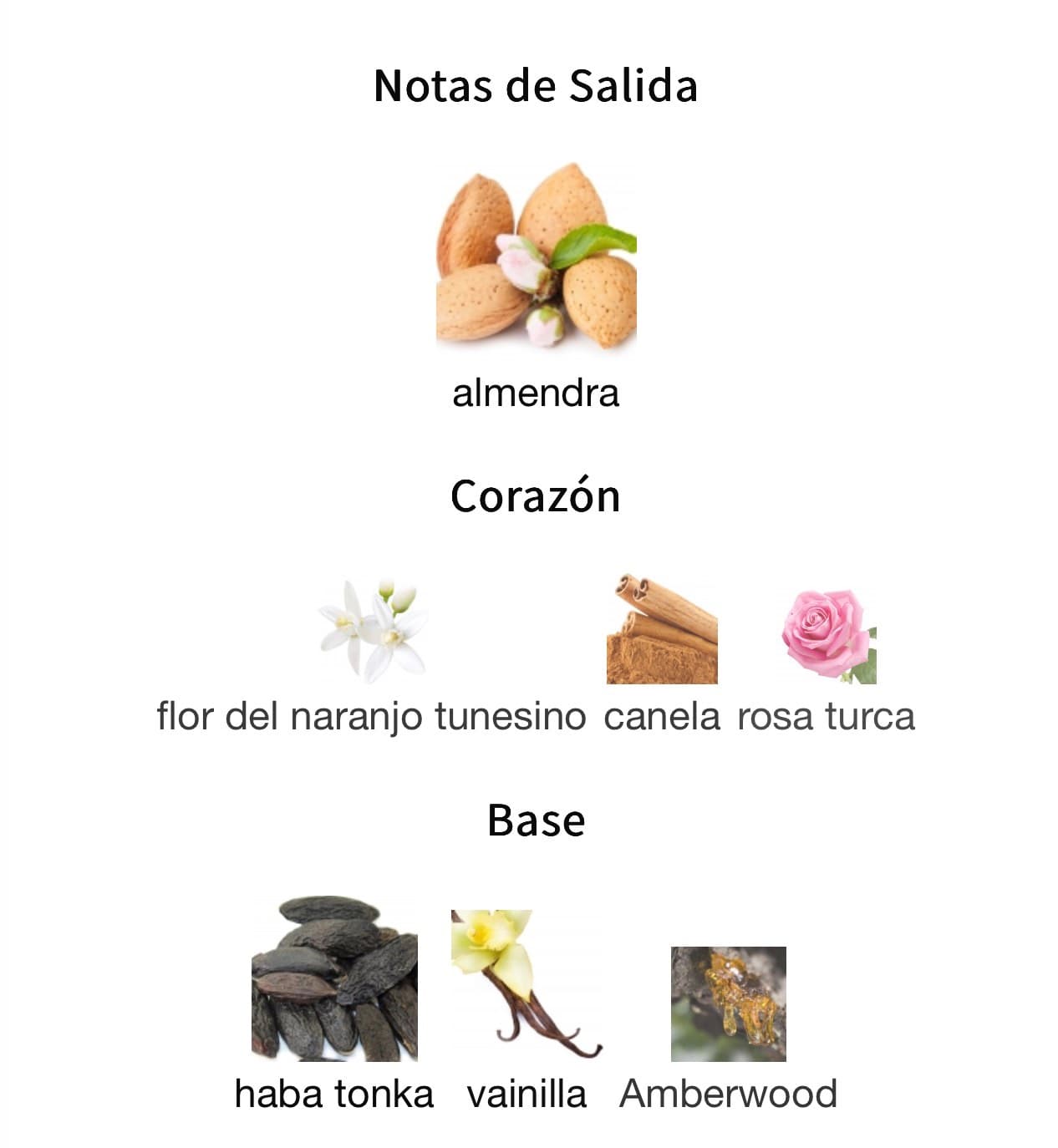Miniatura de Nebula II
