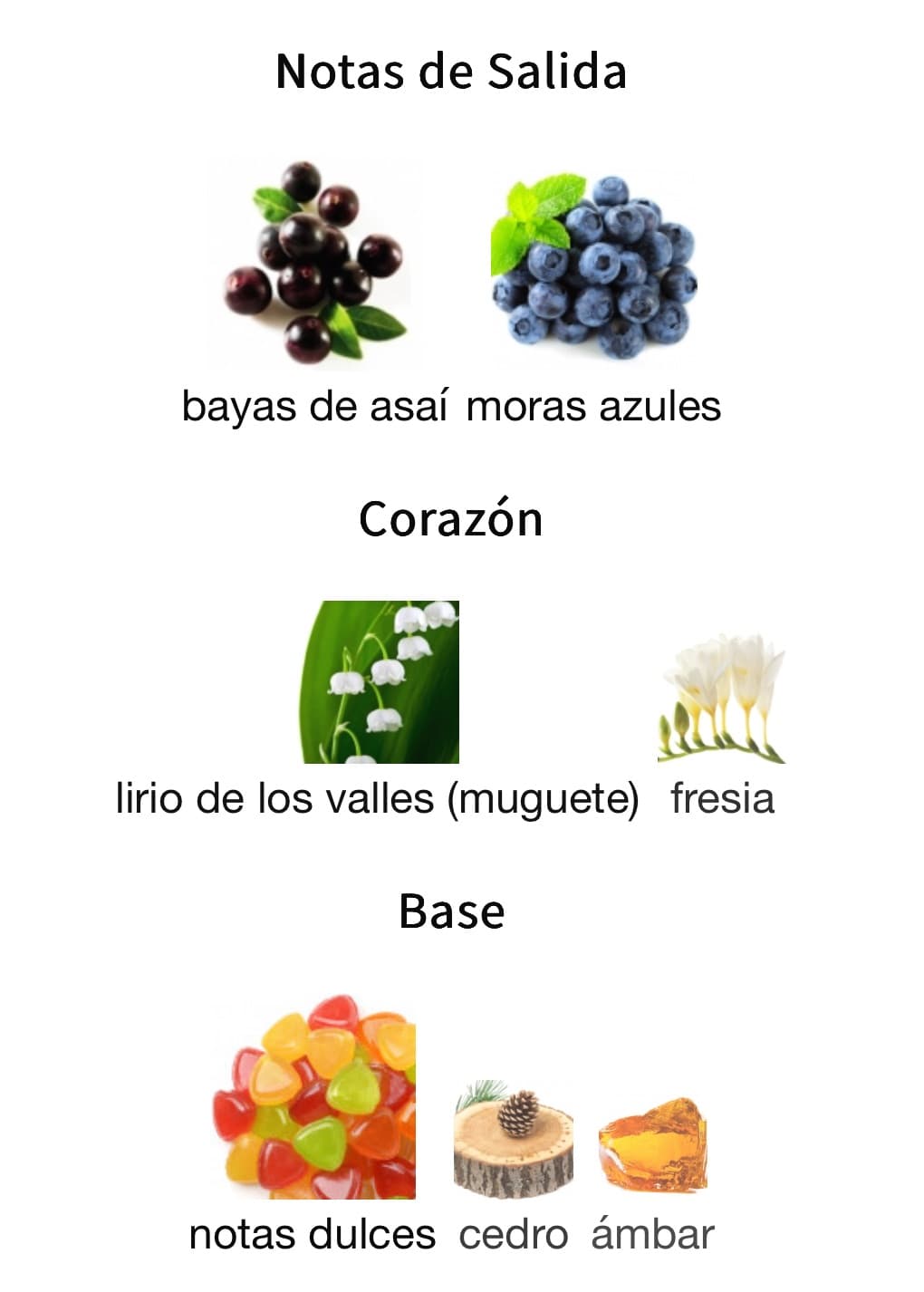 Miniatura de Néctar Of Ecstacy