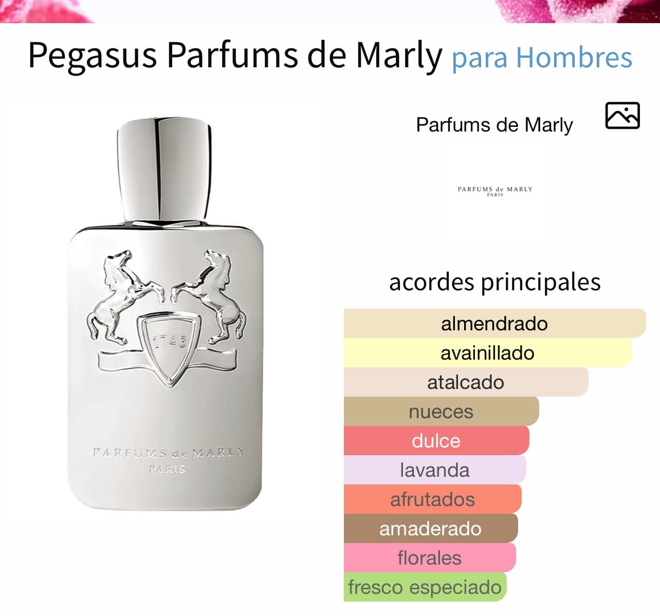 Miniatura de Nitro Blue