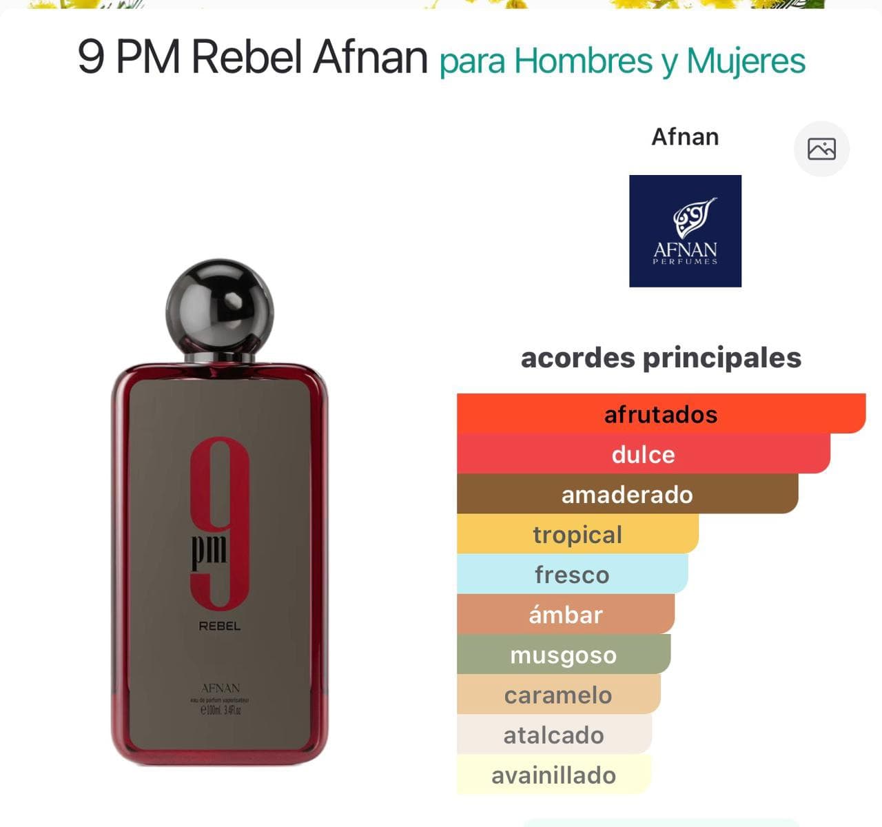 Miniatura de Nitro Platinum
