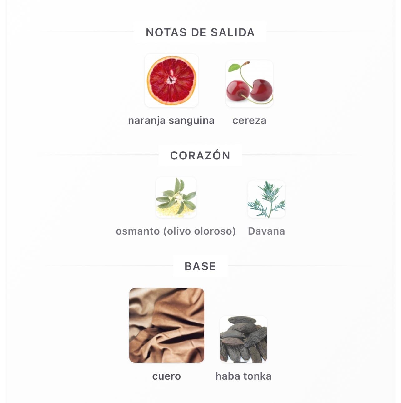 Miniatura de Notes Classics