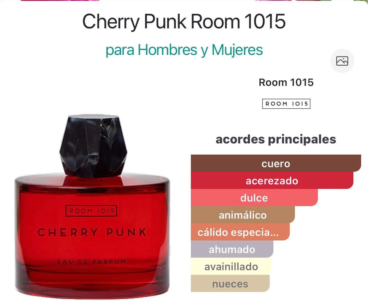 Miniatura de Notes Classics