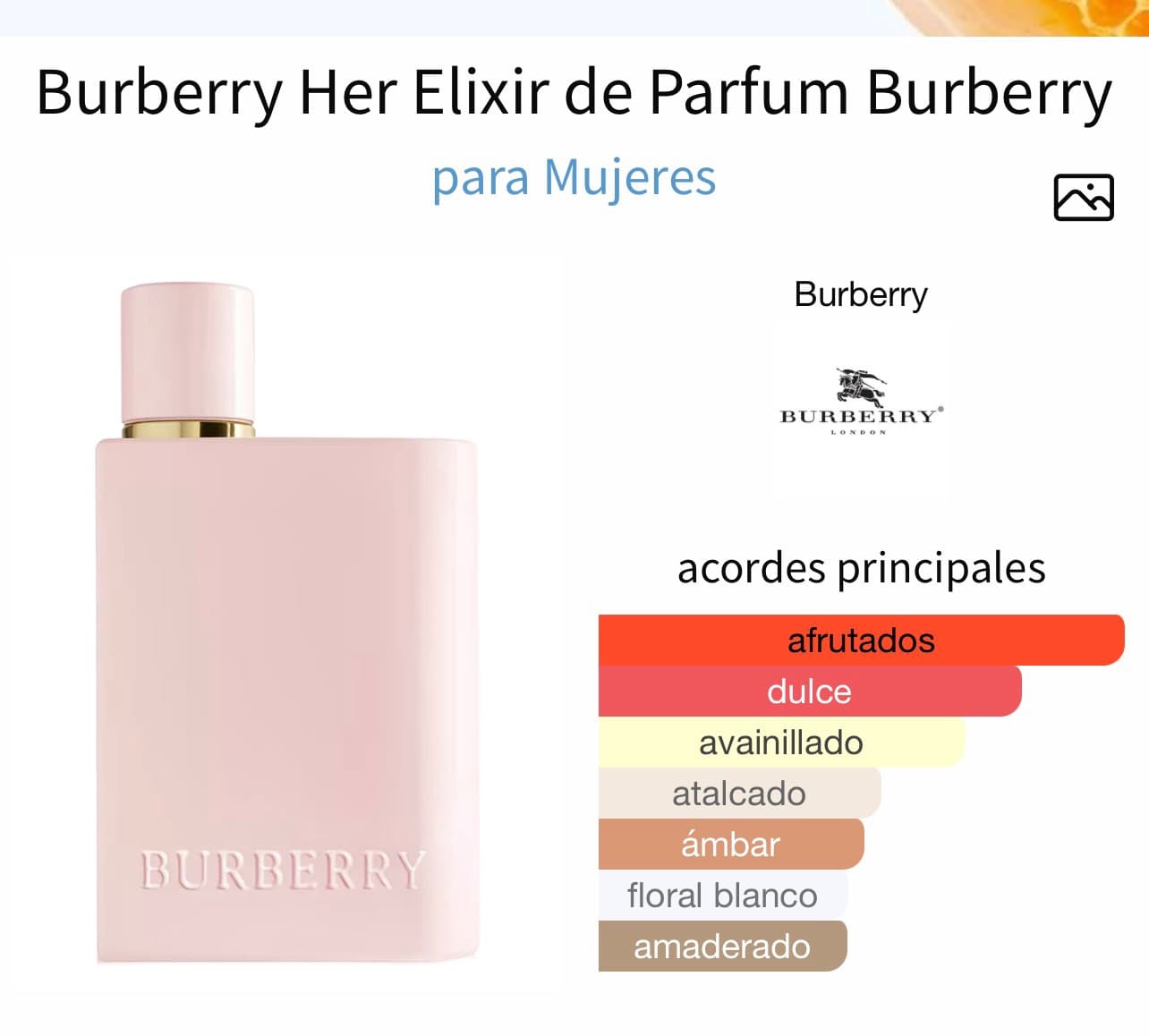 Miniatura de Now Pink