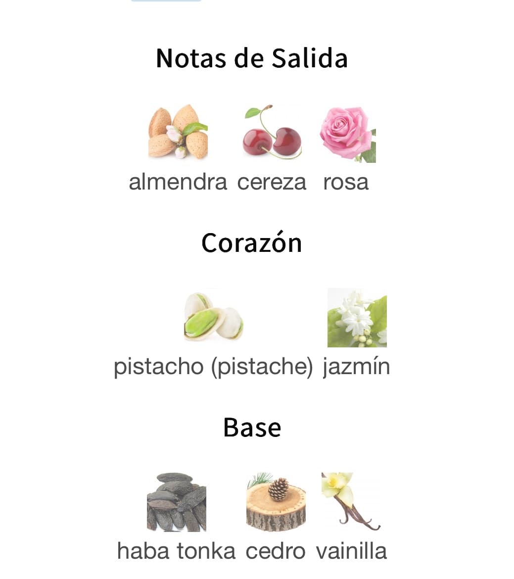 Miniatura de Oud Al Samaawat