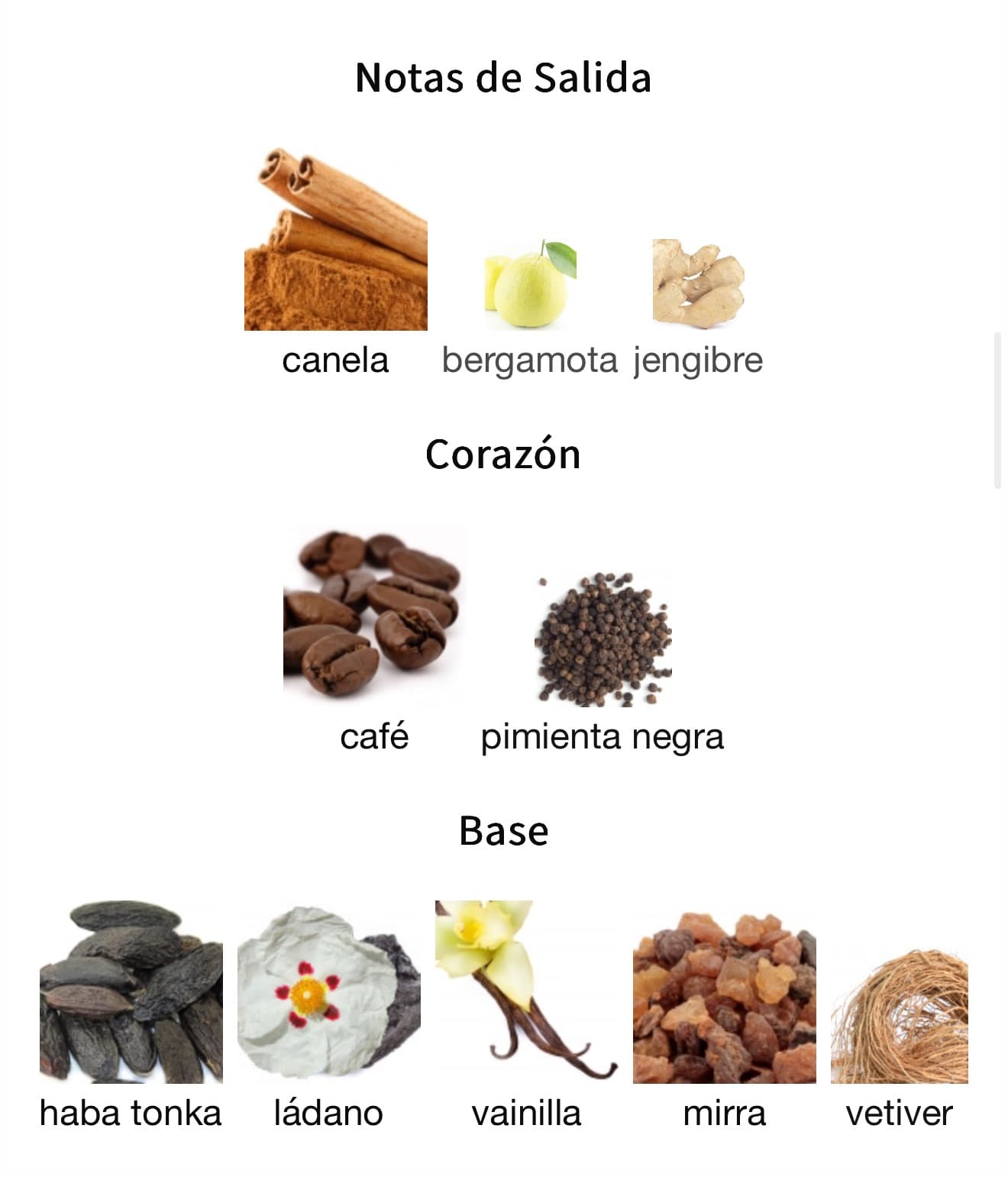 Miniatura de Oud Thameen