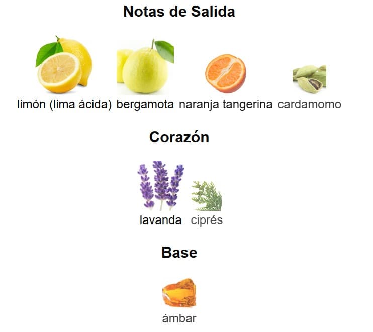Miniatura de Pacific