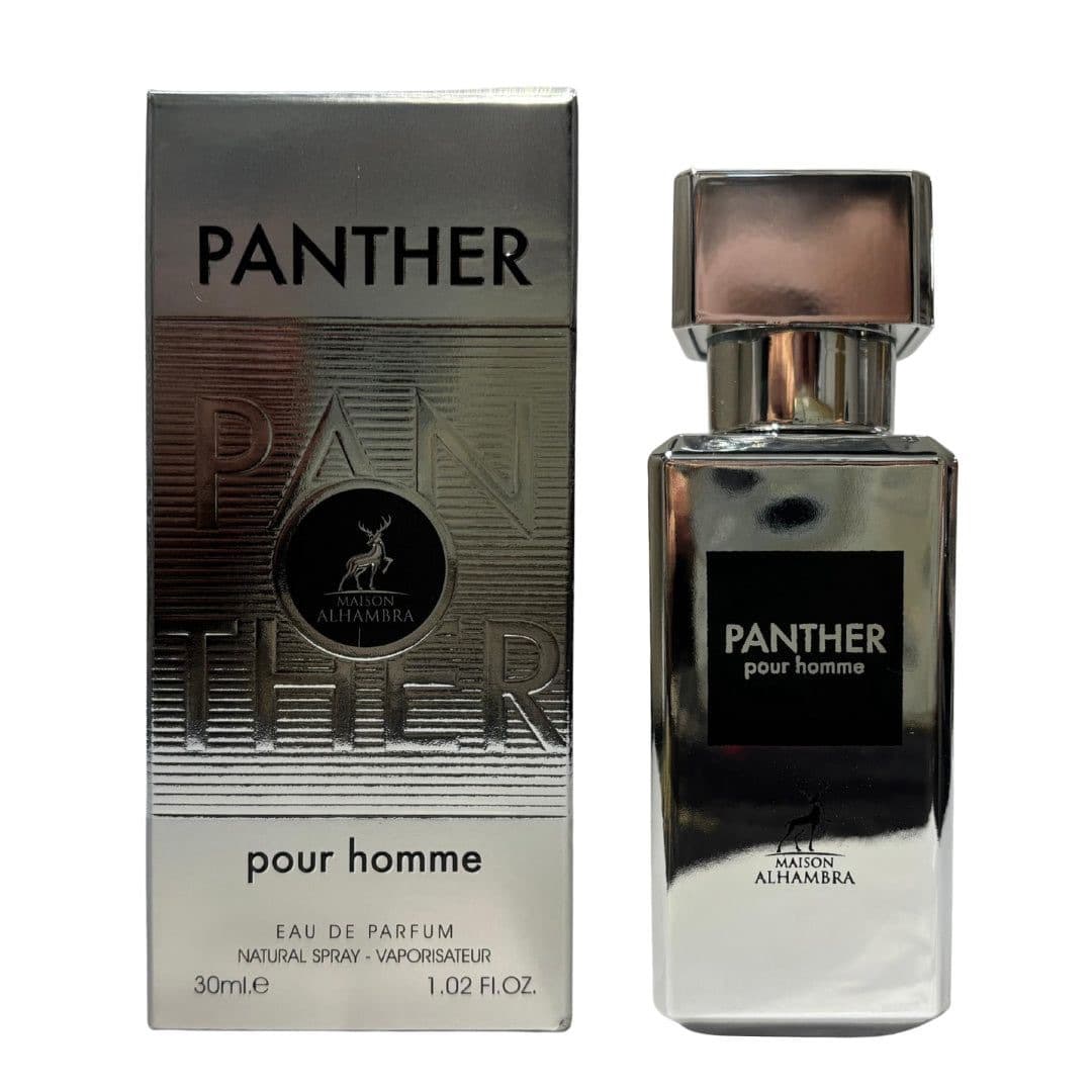 Phanter 30ml