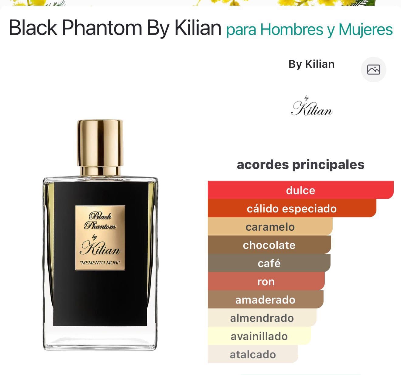 Miniatura de Phantom My Hero