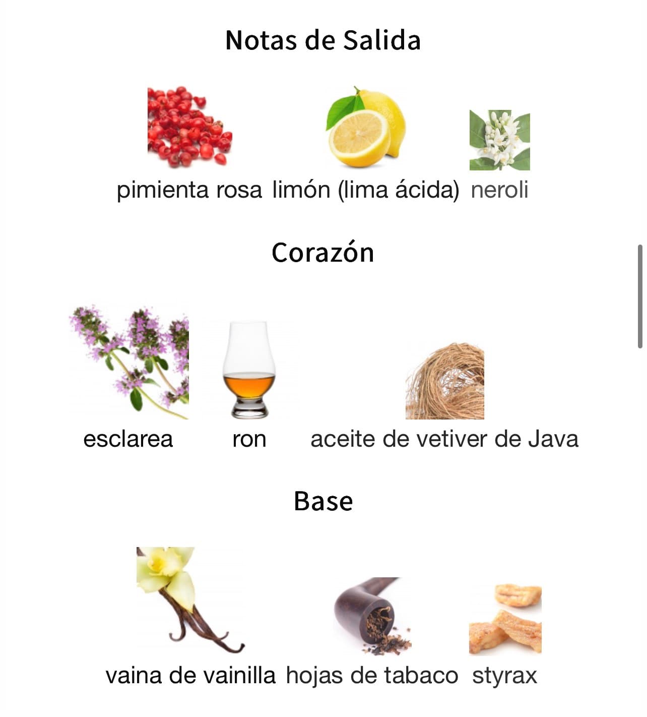 Miniatura de Phenominal Quatorze XIV