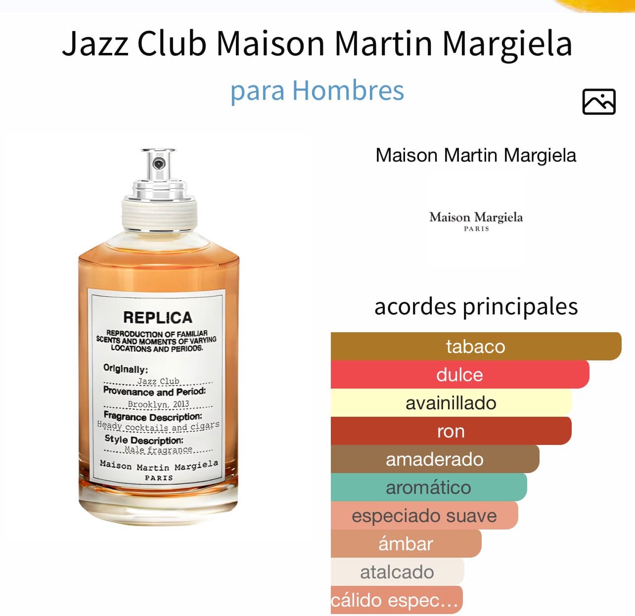 Miniatura de Phenominal Quatorze XIV