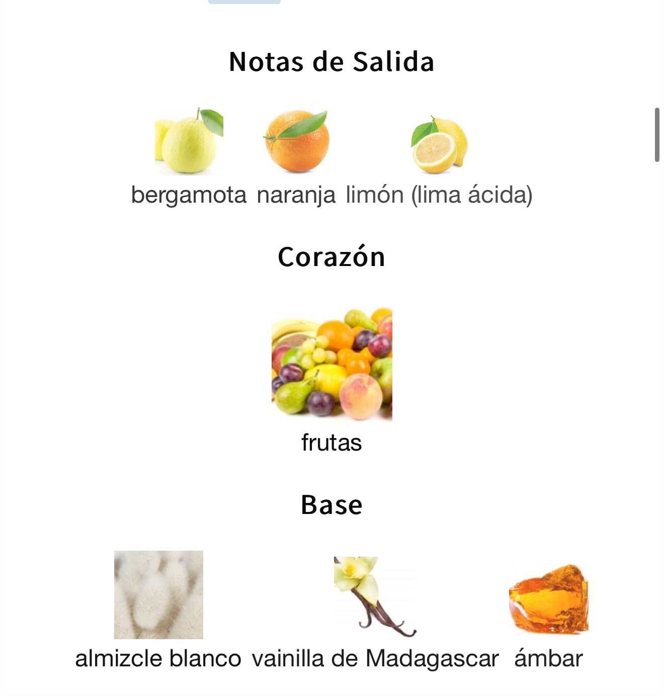 Miniatura de Philos Pura