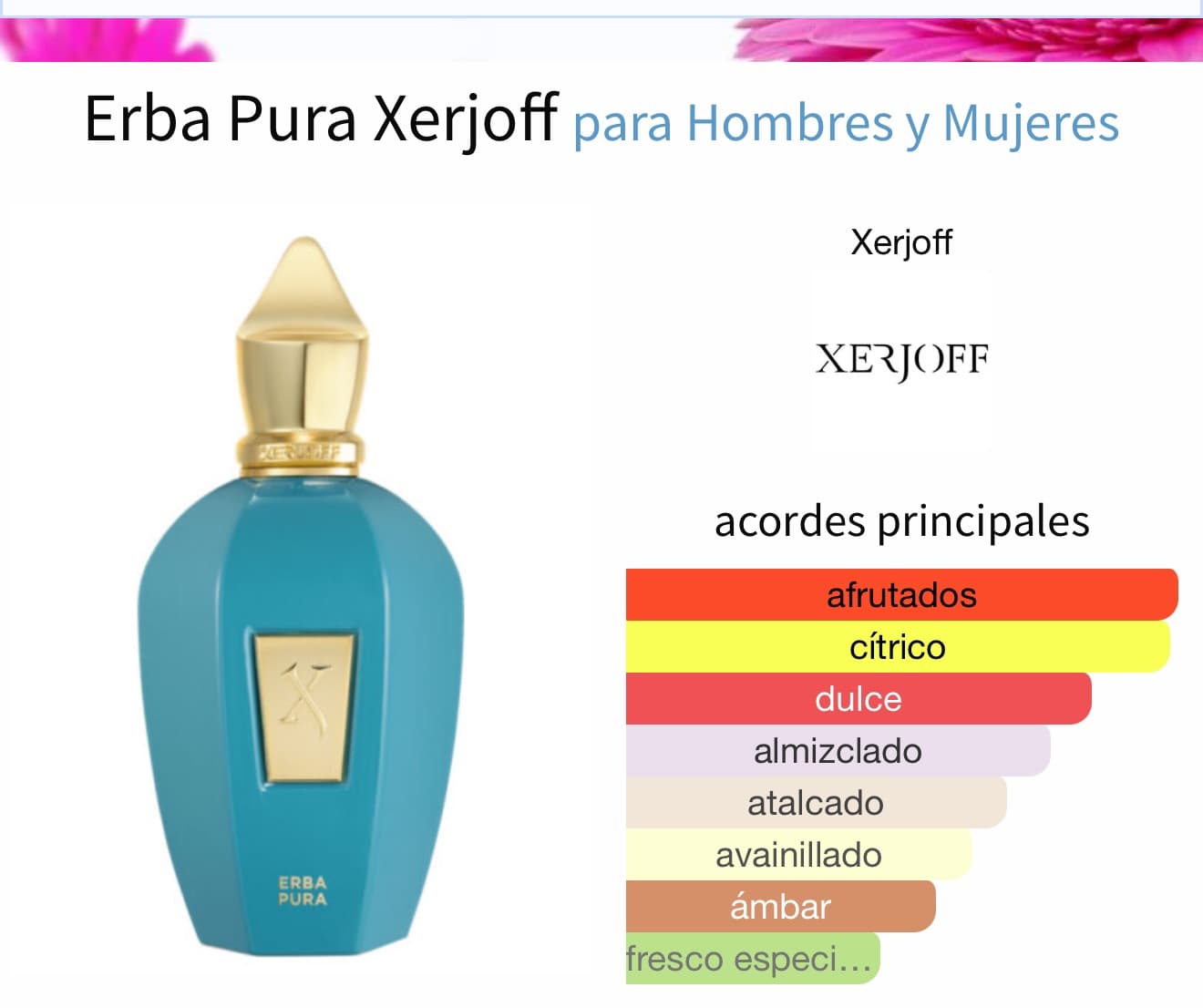 Miniatura de Philos Pura