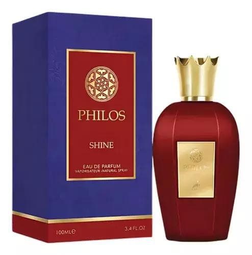 Philos Shine