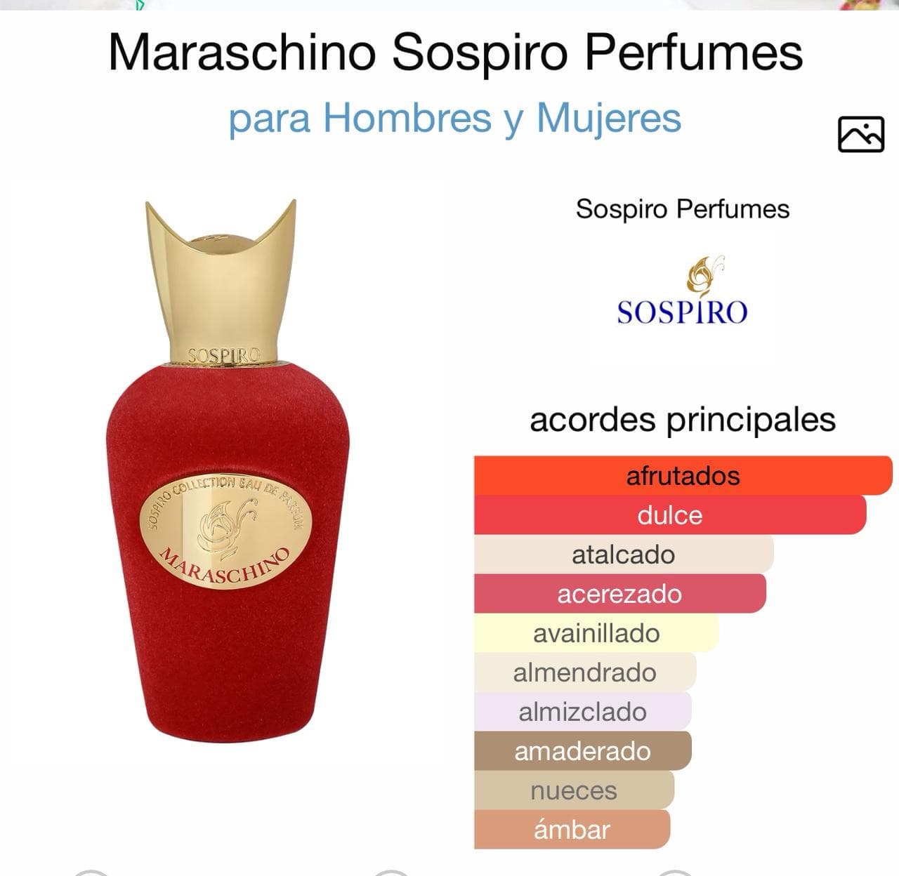 Miniatura de Philos Shine