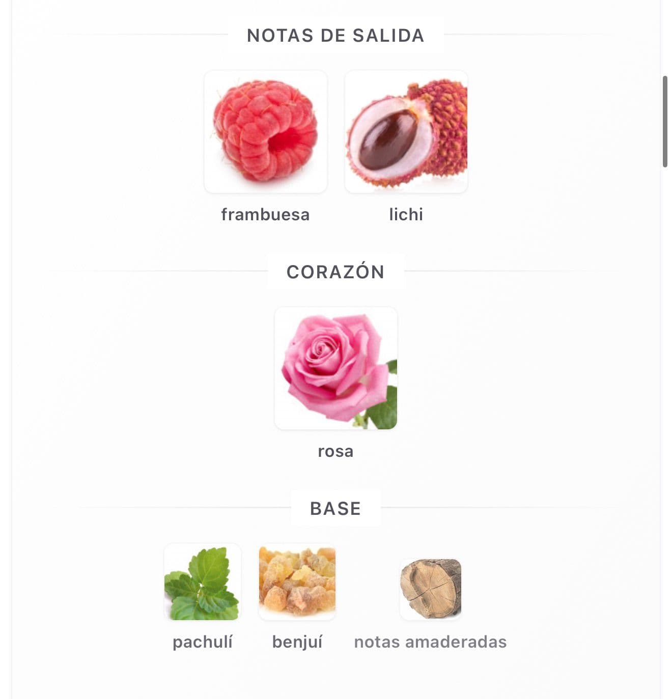 Miniatura de Pink Crush