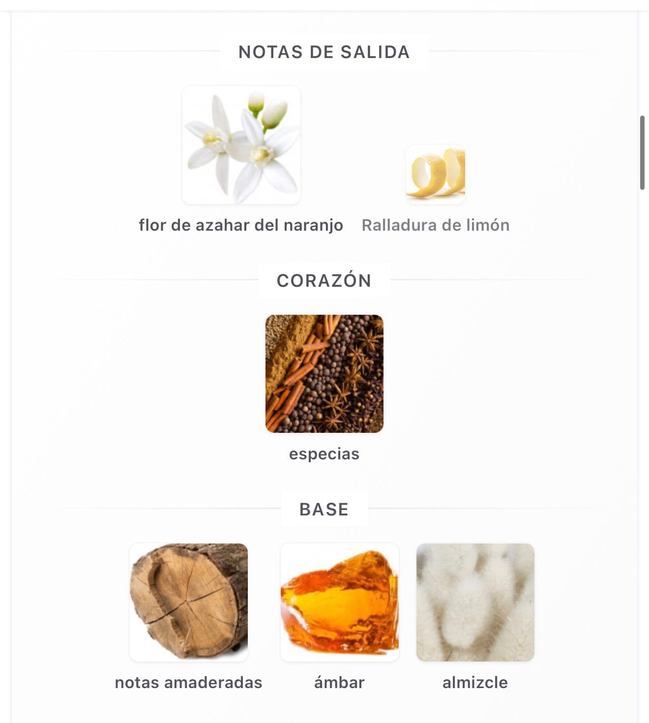 Miniatura de Platinum