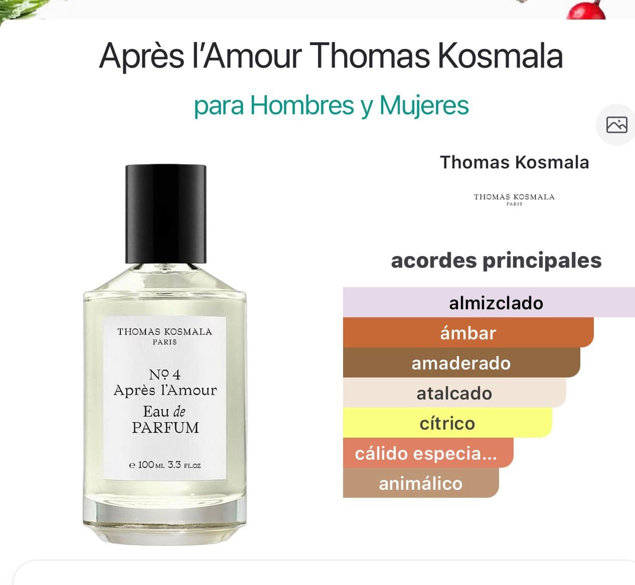 Miniatura de Platinum