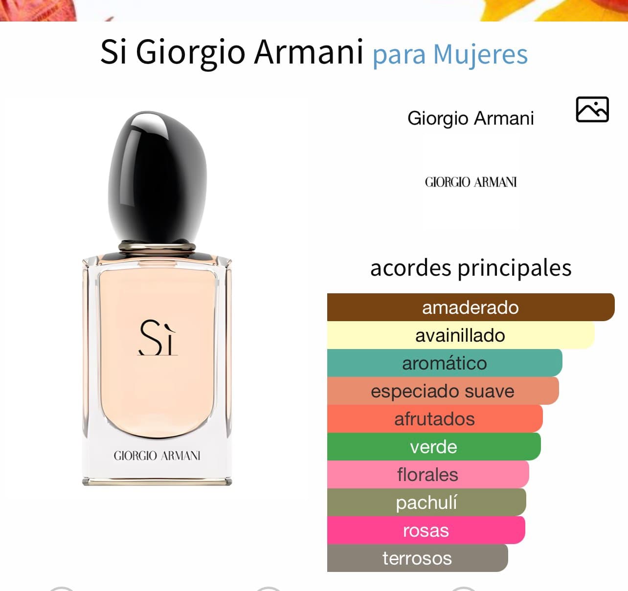 Miniatura de Pretty in Pink