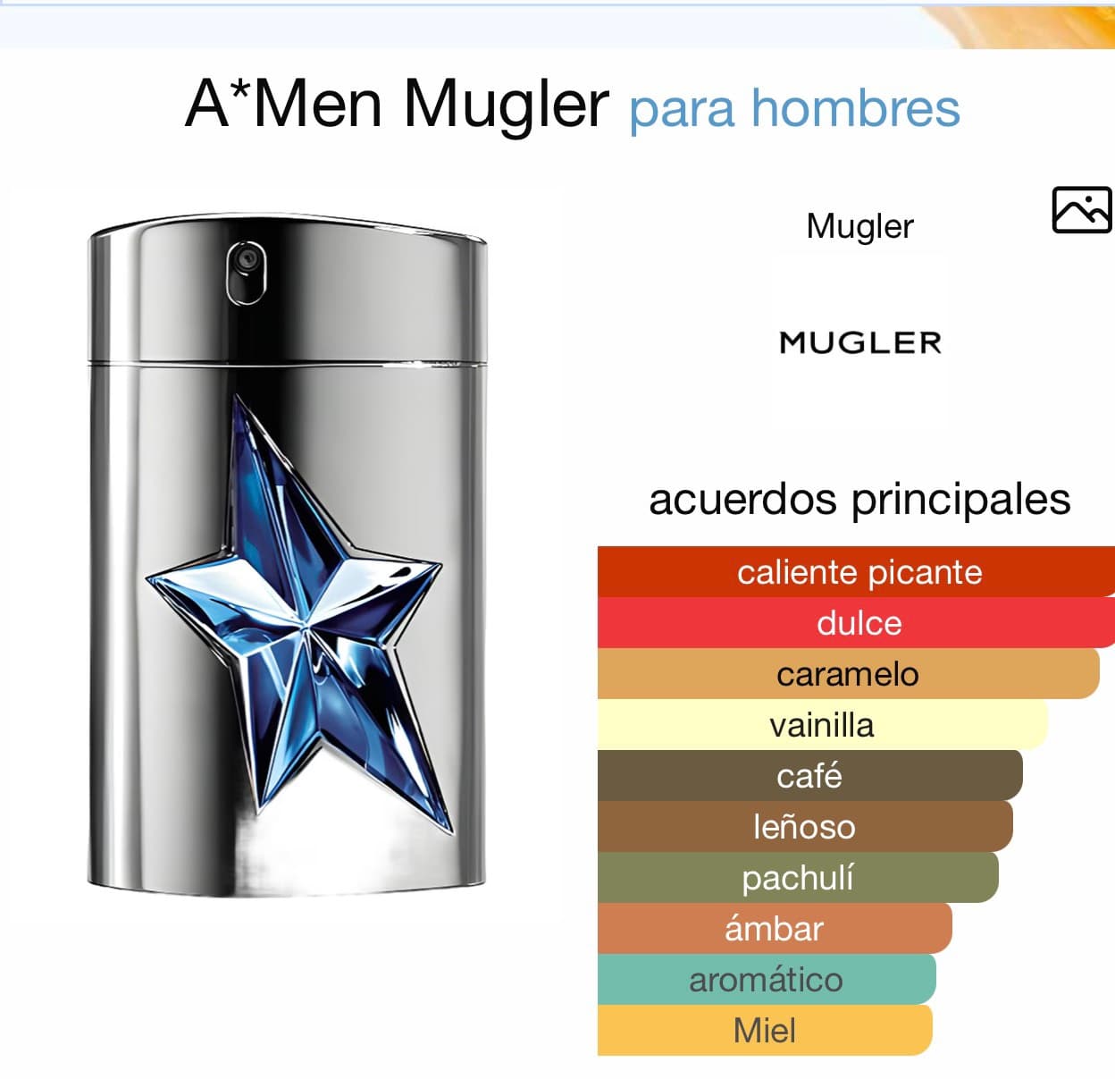 Miniatura de Privilege