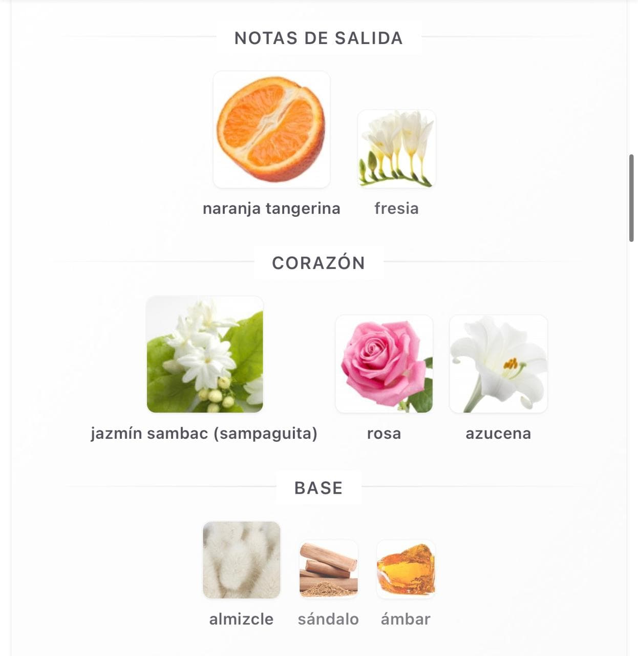 Miniatura de Queen