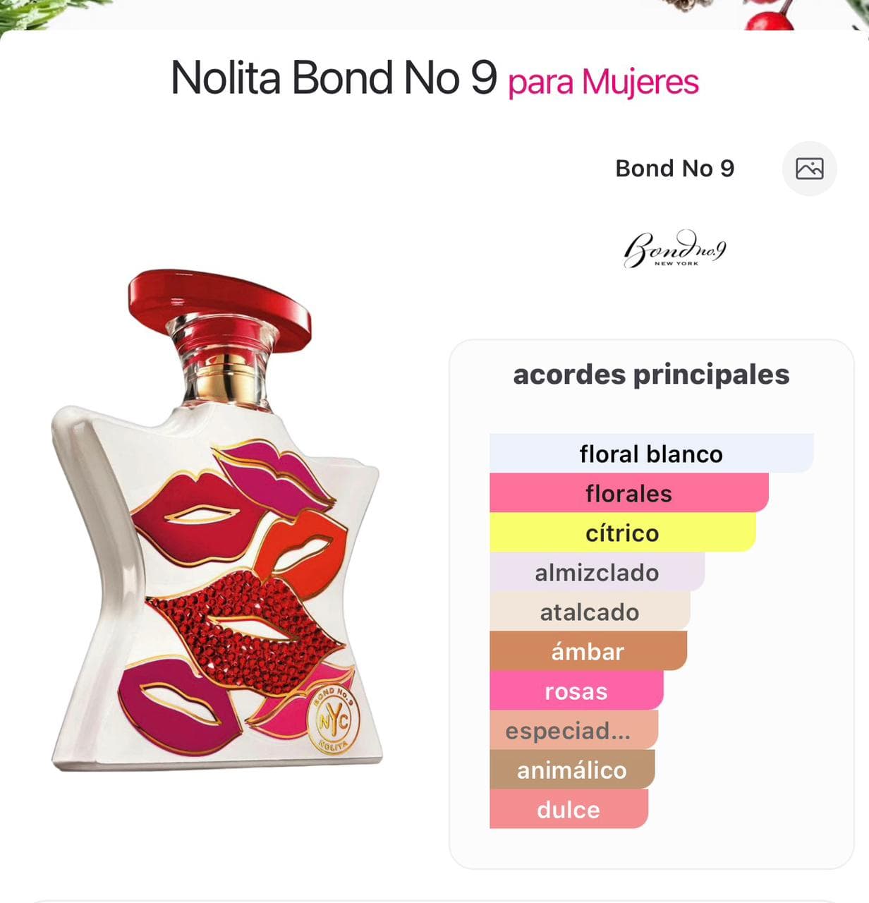 Miniatura de Queen