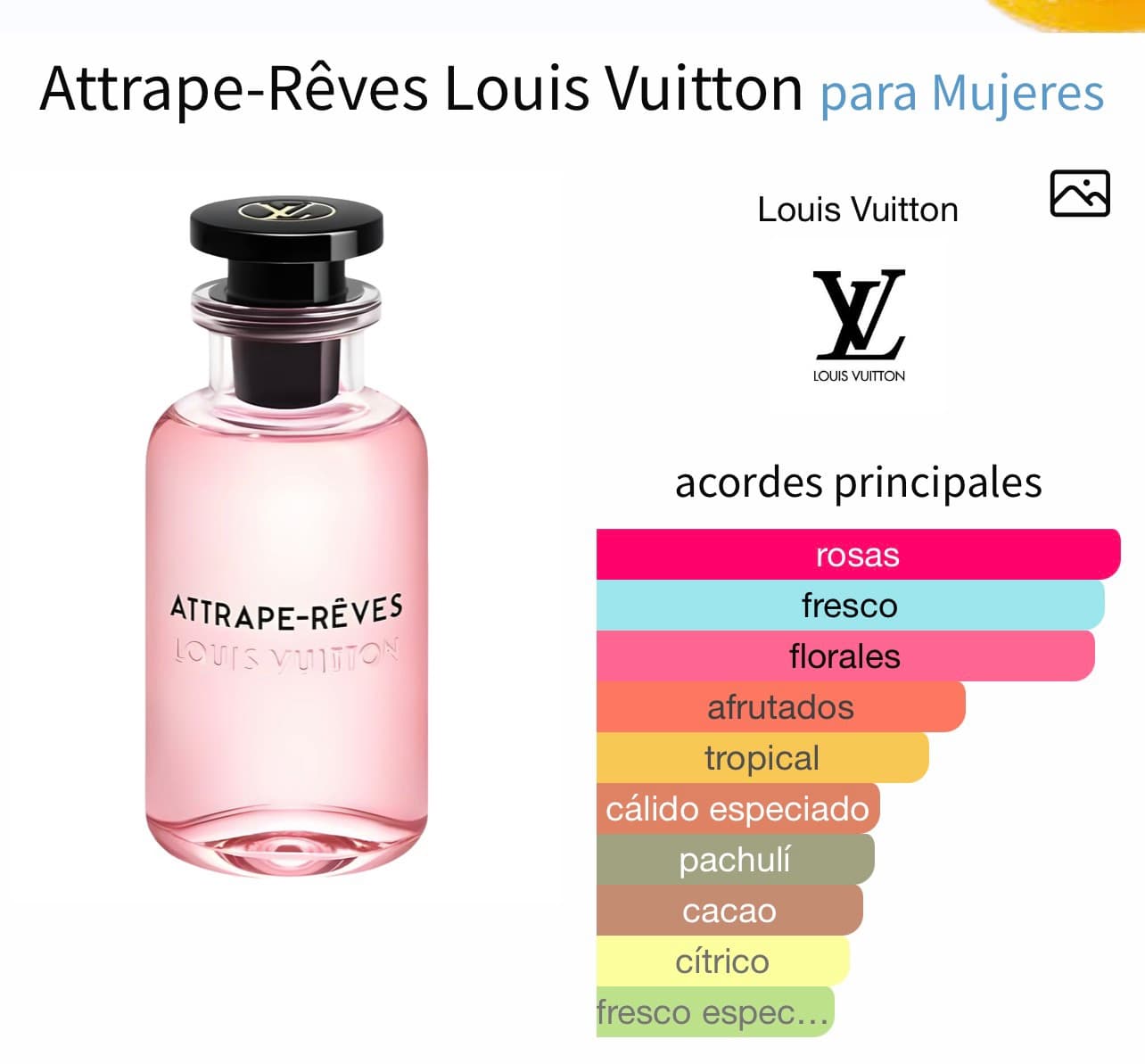 Miniatura de Rayhaan Divine (SIN STOCK)