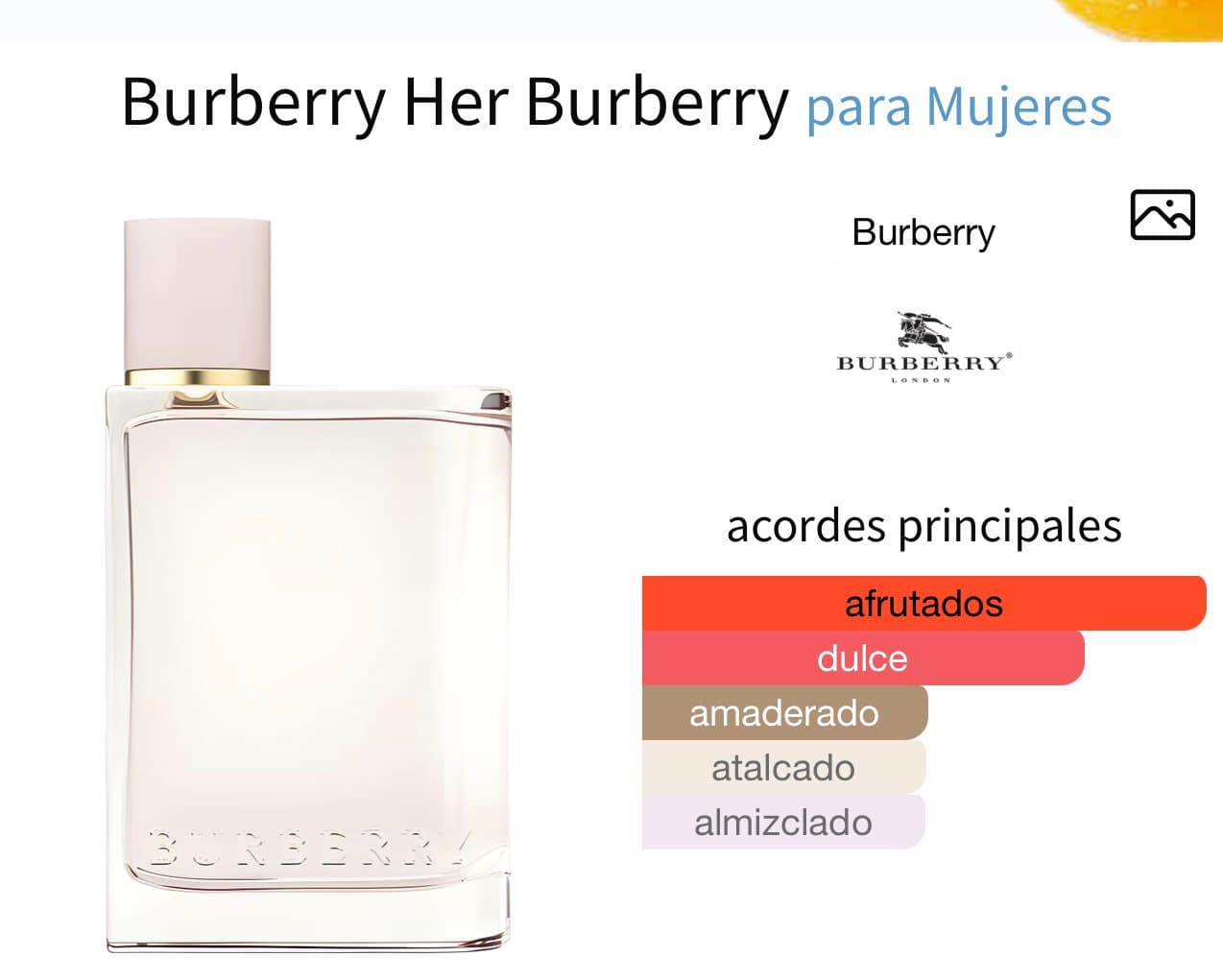 Miniatura de Red Velvet En falta