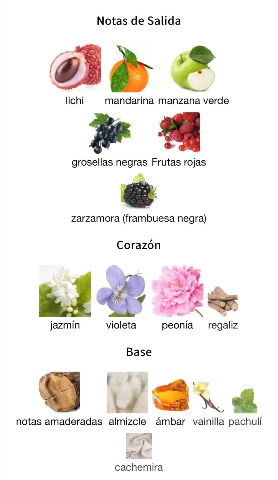 Miniatura de Romance Reverie