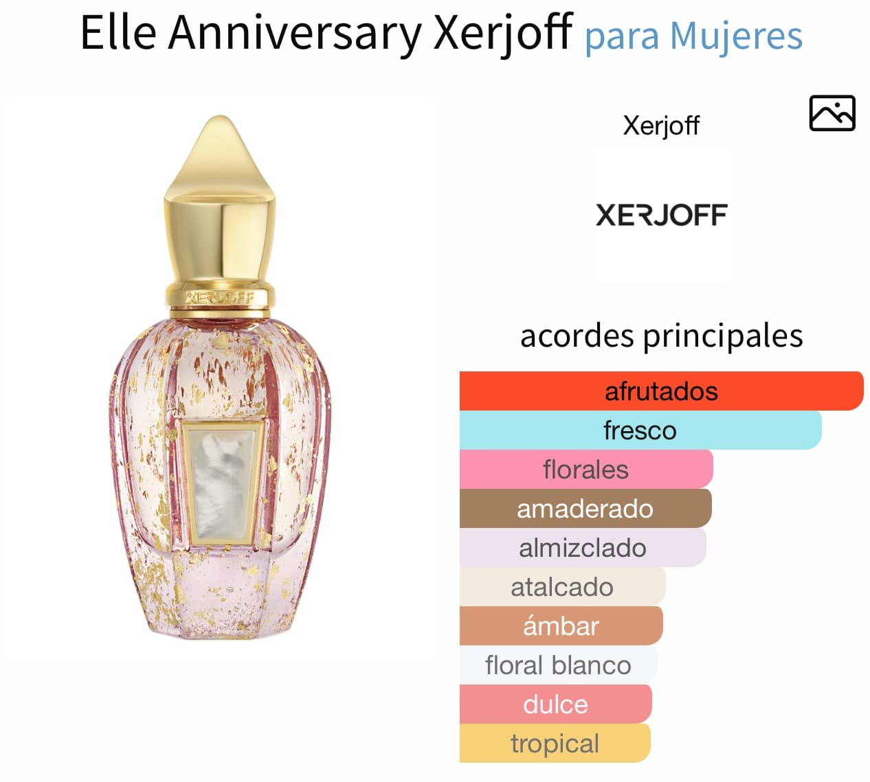 Miniatura de Romance Reverie
