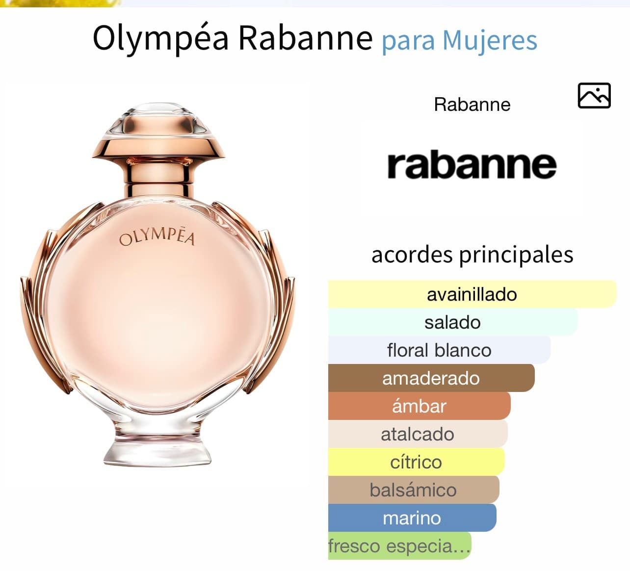 Miniatura de Rose Noir