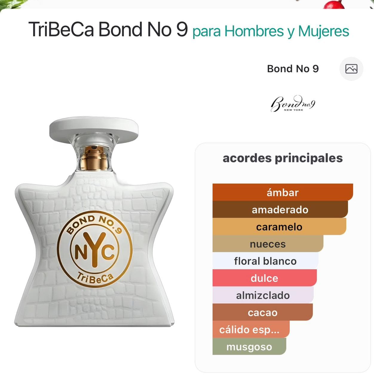 Miniatura de Royale