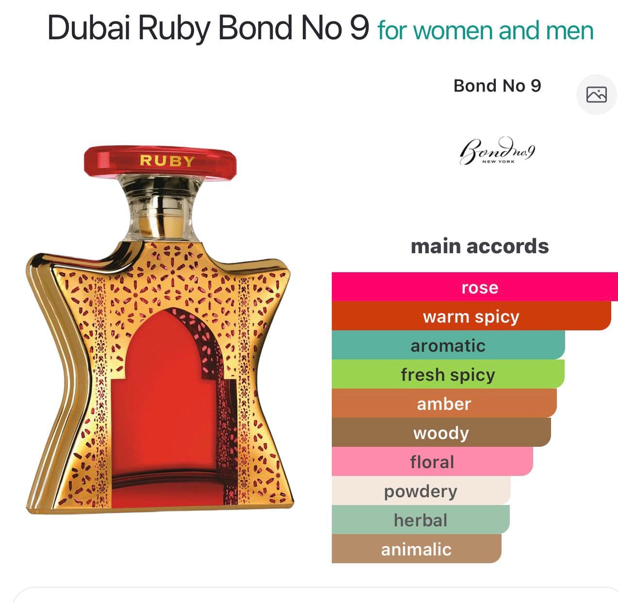 Miniatura de Ruby