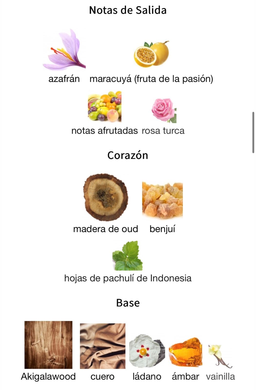 Miniatura de Sabbia