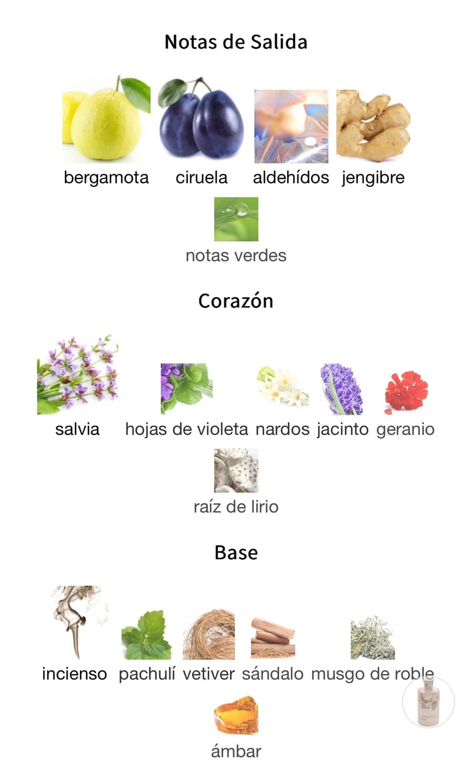Miniatura de Sense Ghamra