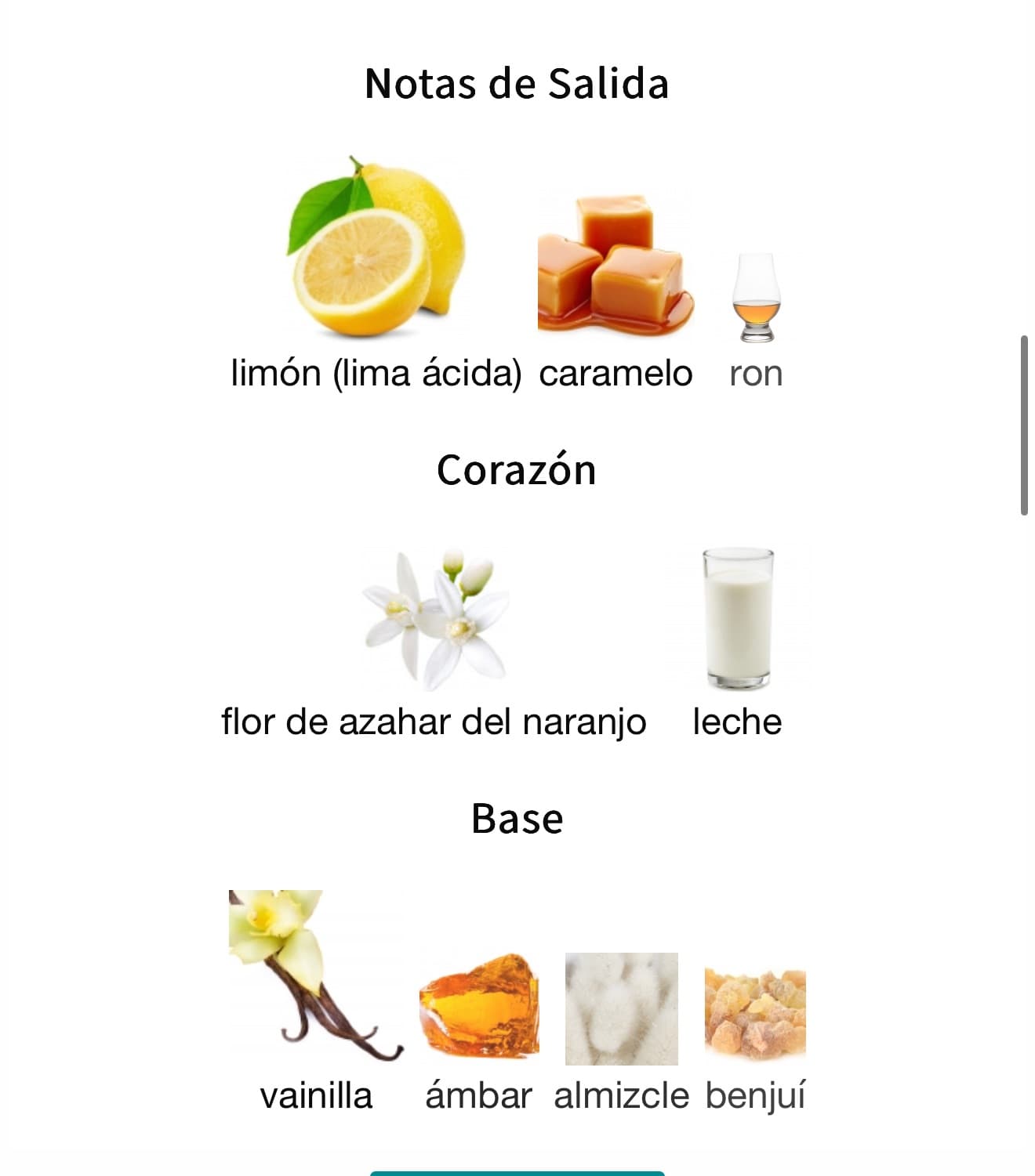 Miniatura de Shahoor Elixir