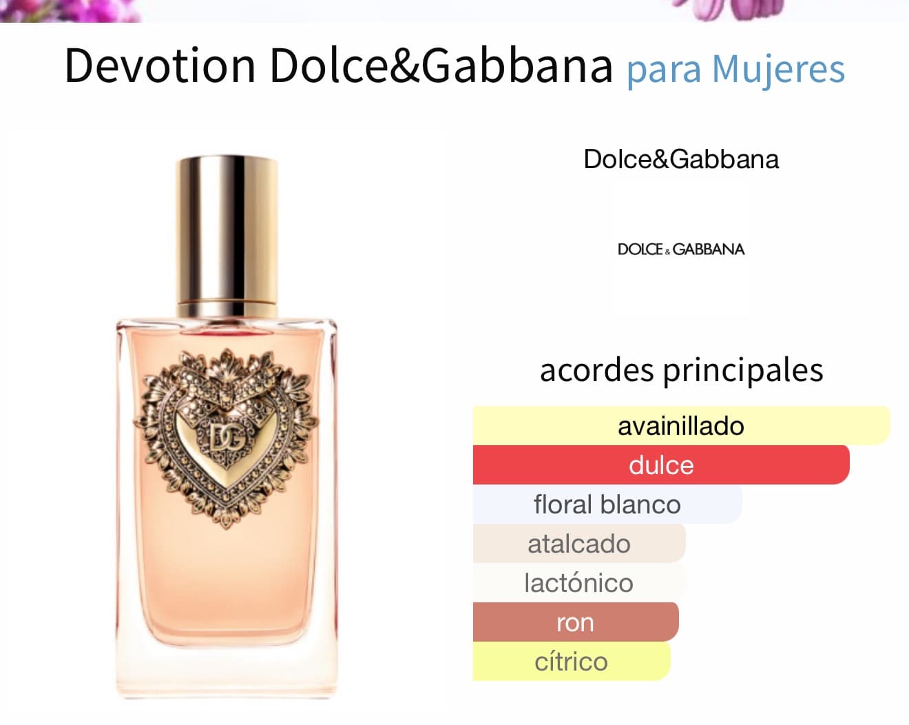 Miniatura de Shahoor Elixir