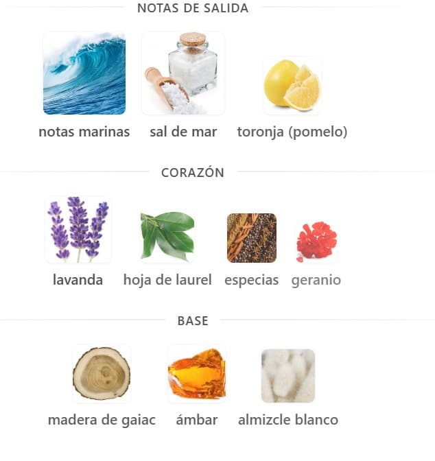 Miniatura de Silverado 21