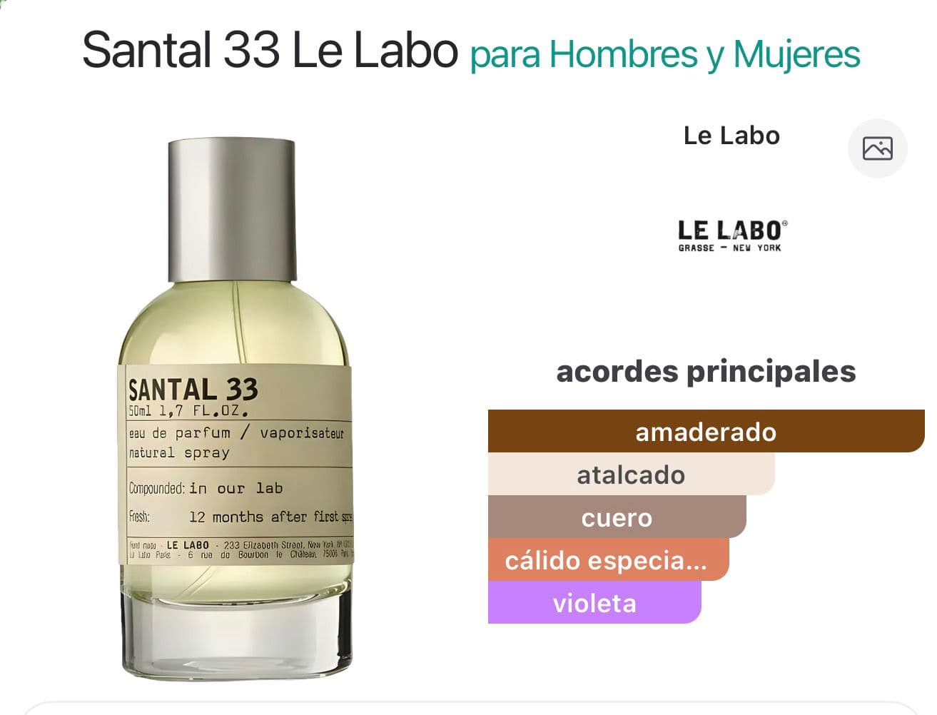 Miniatura de Silverado 83