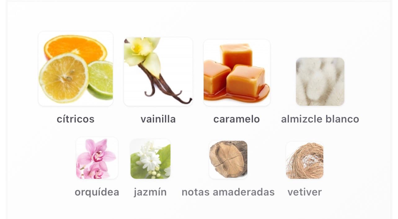 Miniatura de Soft