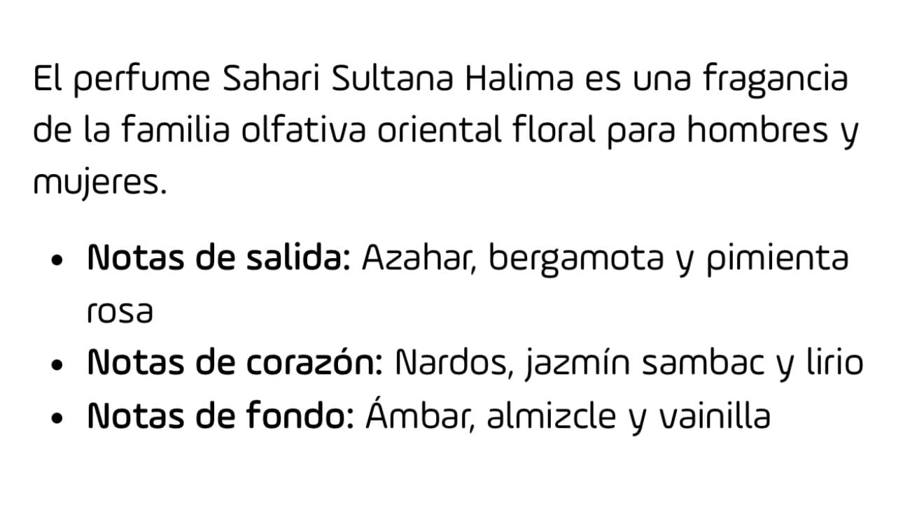 Miniatura de Sultana Halima