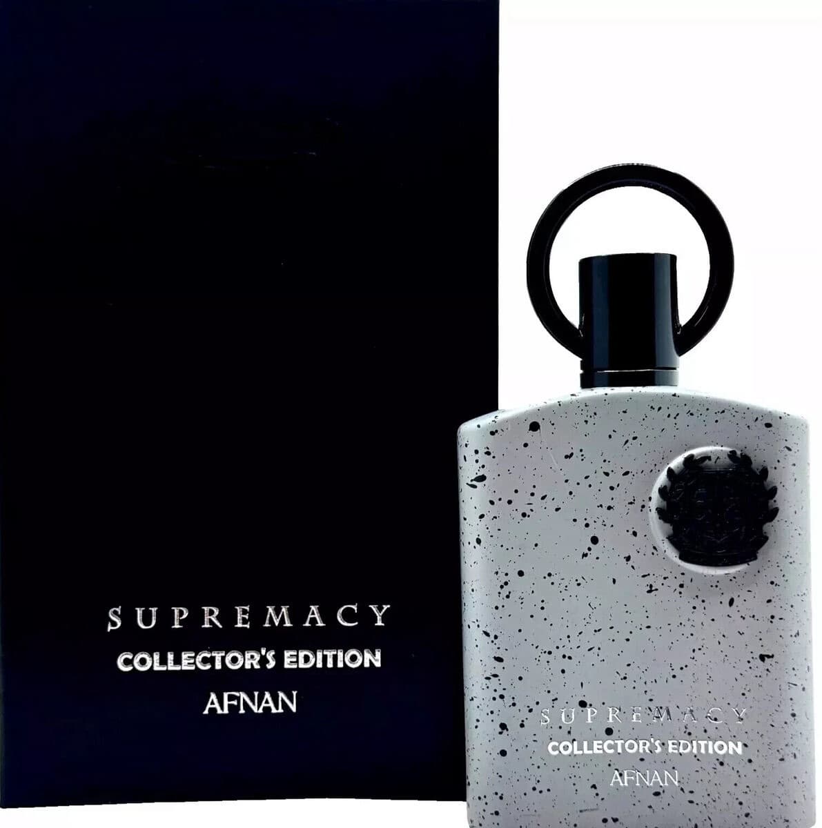 Supremacy Collector’s Edition