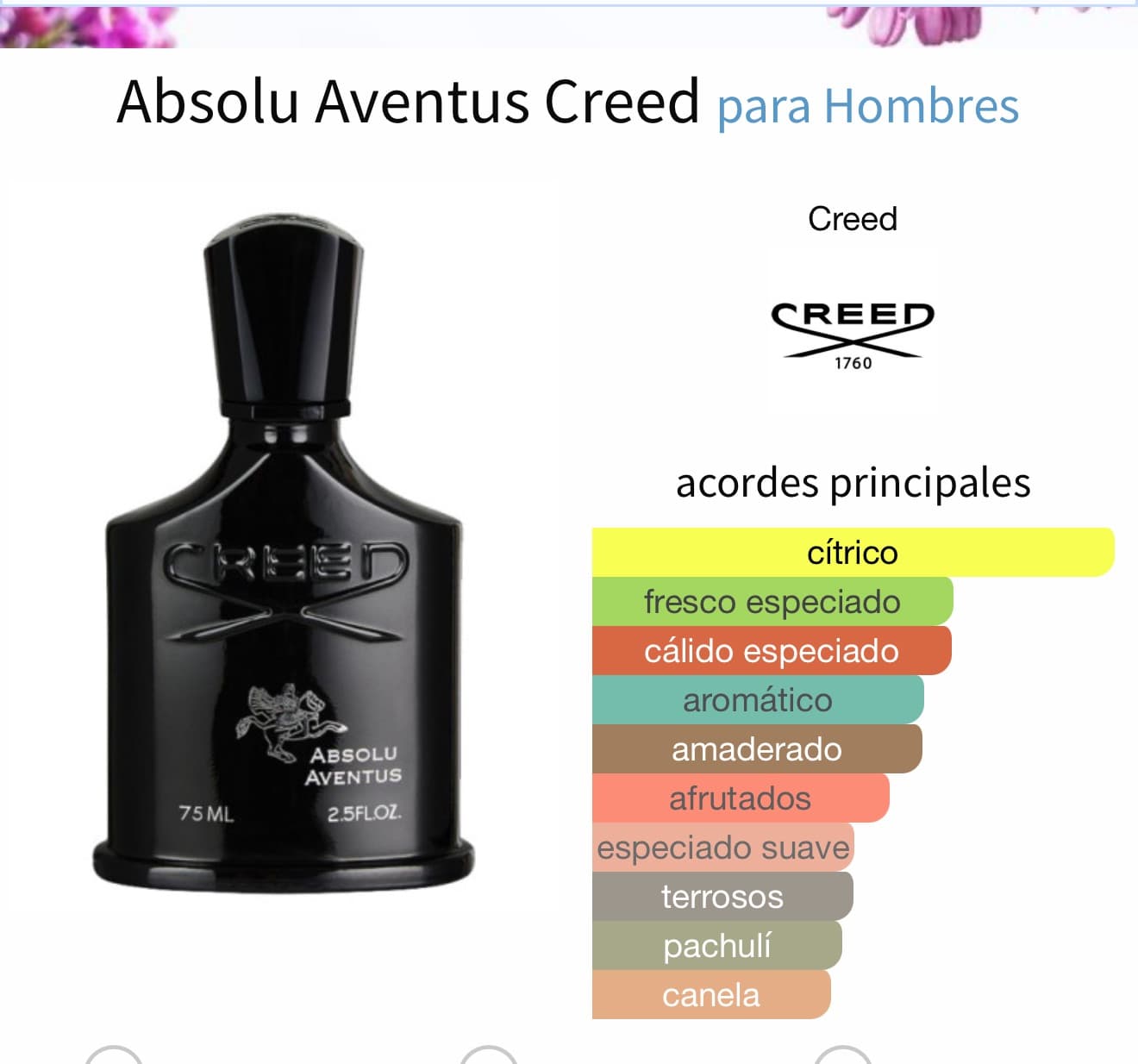 Miniatura de Supremacy Collector’s Edition