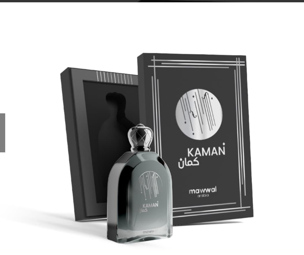 Symphony Kaman