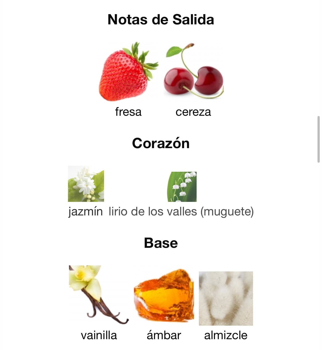 Miniatura de Taraf