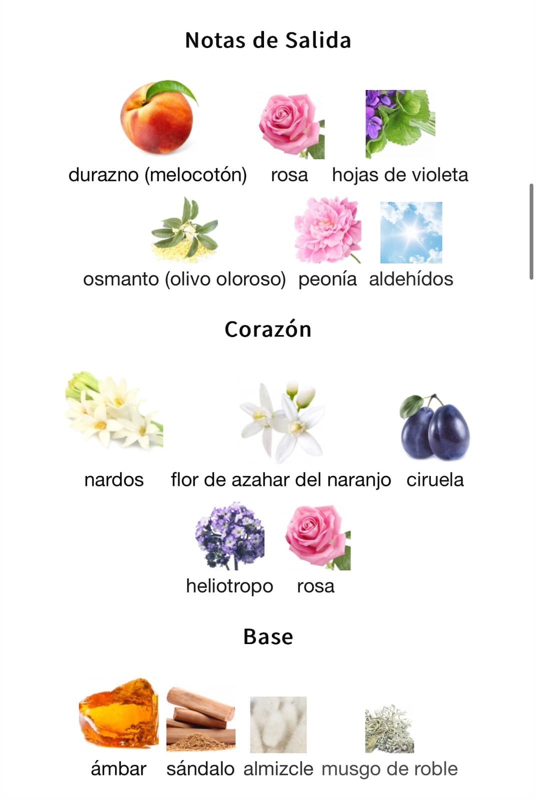 Miniatura de Thahaani